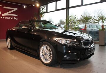 BMW 220 192.512 km 12.000 &euro; Borken 46325