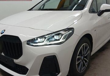 BMW 218 Active Tourer 36.300 km 26.700 &euro; Herten 45699