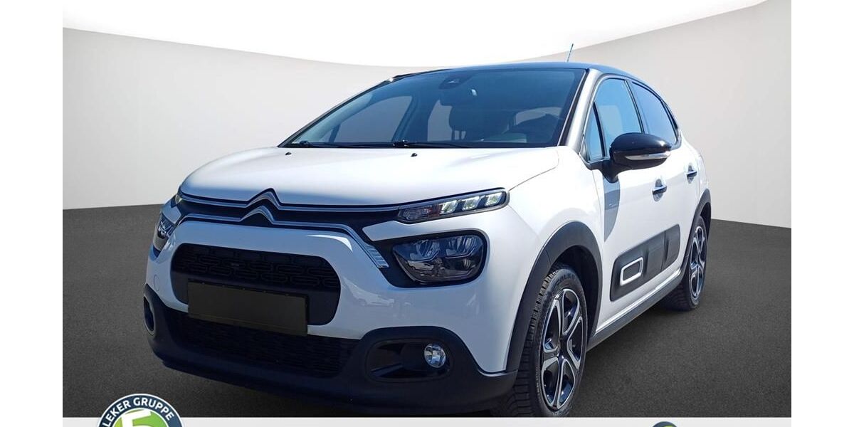 Citroen C3 41.197 km 12.889 &euro; Borken 46325