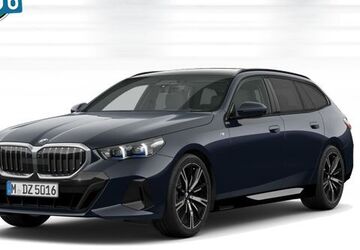 BMW 520 34.582 km 45.450 &euro; Duisburg 47119