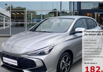 MG 3 18.615 km 16.960 &euro; Borken 46325