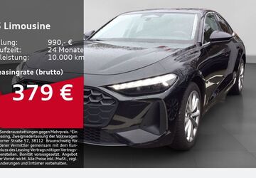 Audi A5 28.953 km 45.490 &euro; Gelsenkirchen 45894