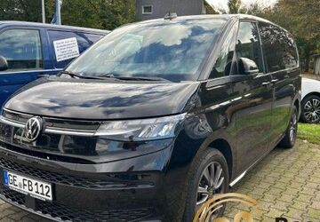 VW Andere 12.500 km 56.900 &euro; Gelsenkirchen 45881