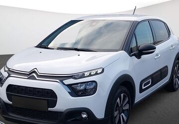 Citroen C3 11.879 km 18.090 &euro; Borken 46325