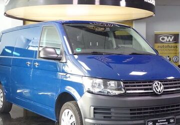 VW T6 Transporter 173.608 km 15.950 &euro; Duisburg 47058
