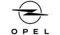 Opel Logo