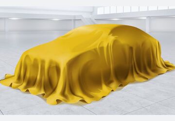 VW Arteon 65.614 km 32.890 &euro; Duisburg 47059