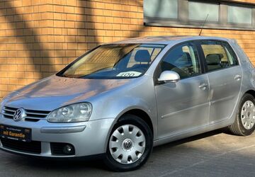 VW Golf 218.437 km 3.990 &euro; Essen 45326