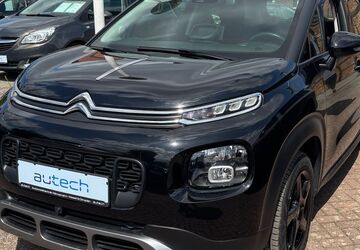 Citroen C3 88.900 km 9.950 &euro; Hamminkeln-Dingden 46499