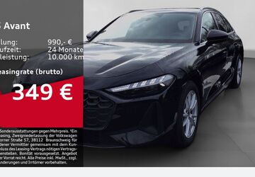 Audi A5 28.957 km 46.670 &euro; Gelsenkirchen 45894