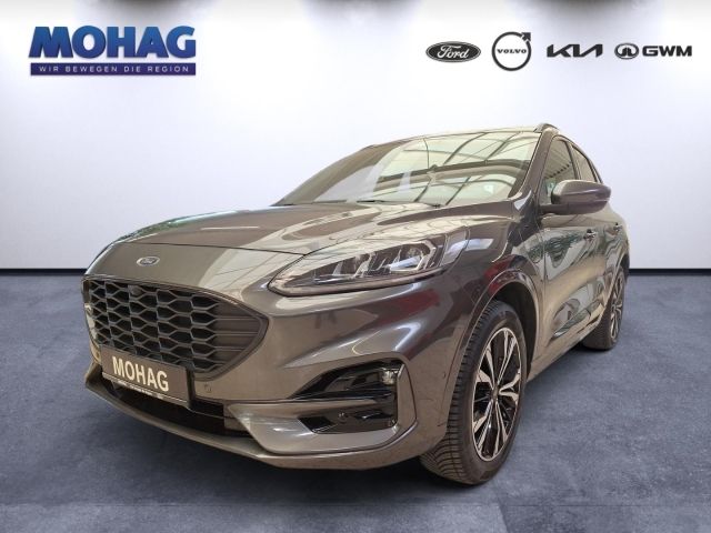Ford Kuga 62.895 km 22.490 &euro; Gelsenkirchen 45881