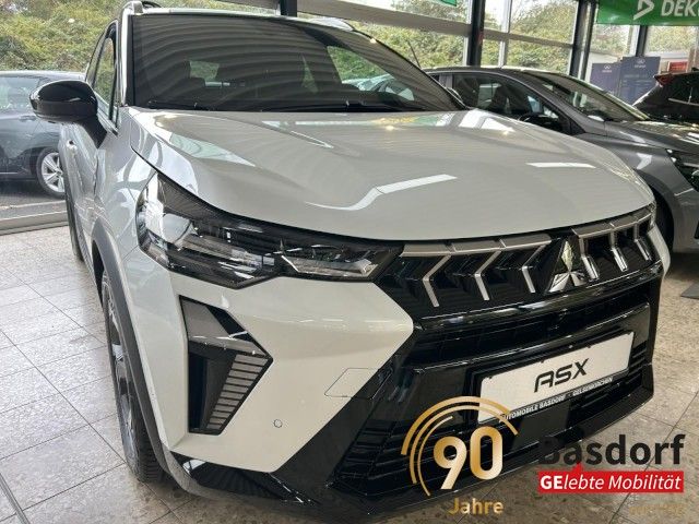 Mitsubishi ASX 1.500 km 32.890 &euro; Gelsenkirchen 45881