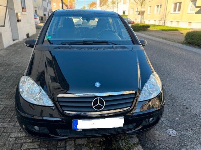Mercedes-Benz A 150 138.000 km 3.499 &euro; Gladbeck 45966