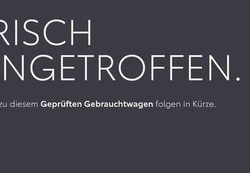 Toyota Corolla 24.418 km 23.489 &euro; Bochum 44807