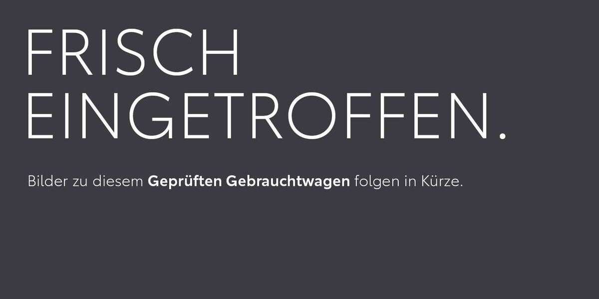 Toyota Corolla 24.418 km 23.489 &euro; Bochum 44807