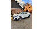 Hyundai i30 54.000 km 25.000 &euro; Heiden 46359