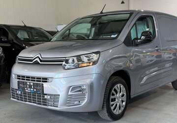 Citroen Berlingo 116.800 km 15.900 &euro; Gelsenkirchen 45879