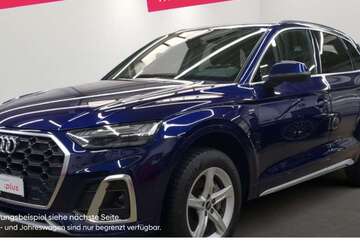 Audi Q5 83.834 km 31.850 &euro; Mülheim an der Ruhr 45481