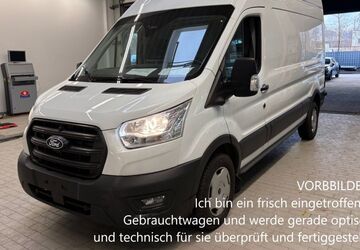 Ford Transit 32.164 km 28.220 &euro; Oberhausen 46049