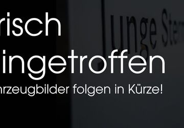 BMW 640 109.586 km 27.900 &euro; Herne 44653