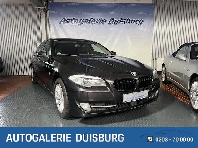 BMW 535 199.800 km 15.900 &euro; Duisburg 47269