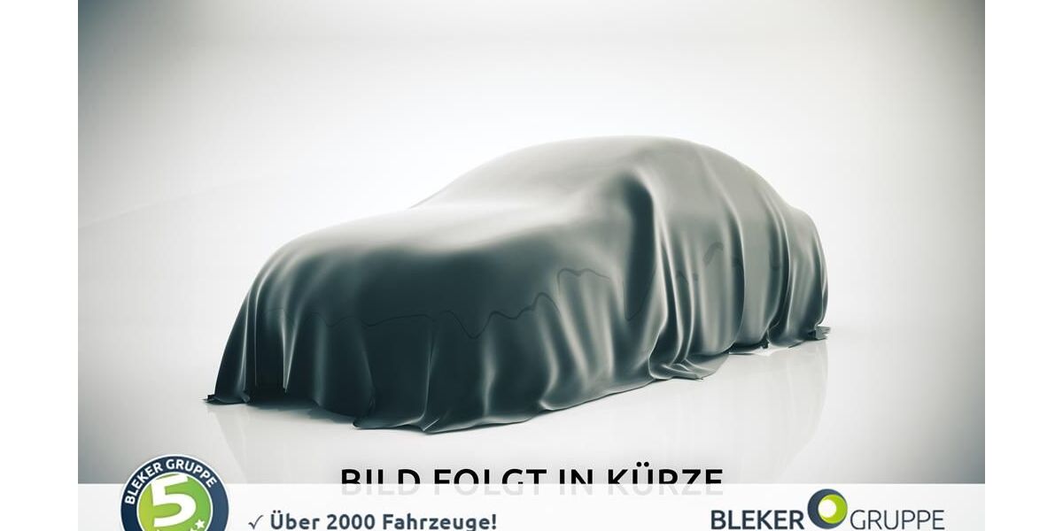 Opel Corsa 1.500 km 19.490 &euro; Borken 46325