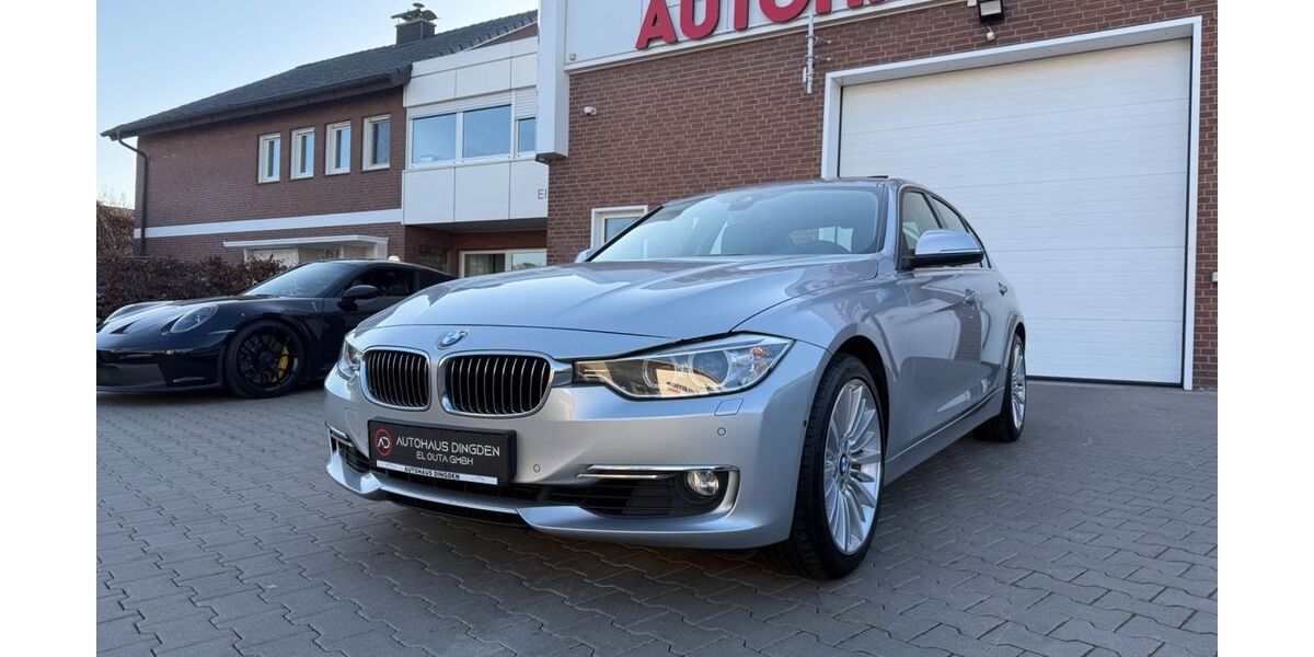 BMW 328 216.000 km 11.950 &euro; Hamminkeln 46499